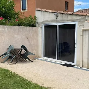  Appartement Loft 21 M² Pouvant Accueillir 4 Personnes France