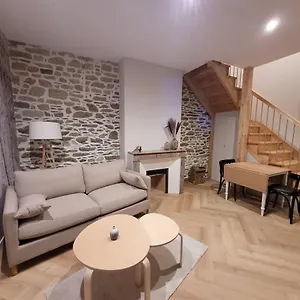  Appartement Les De Leon France