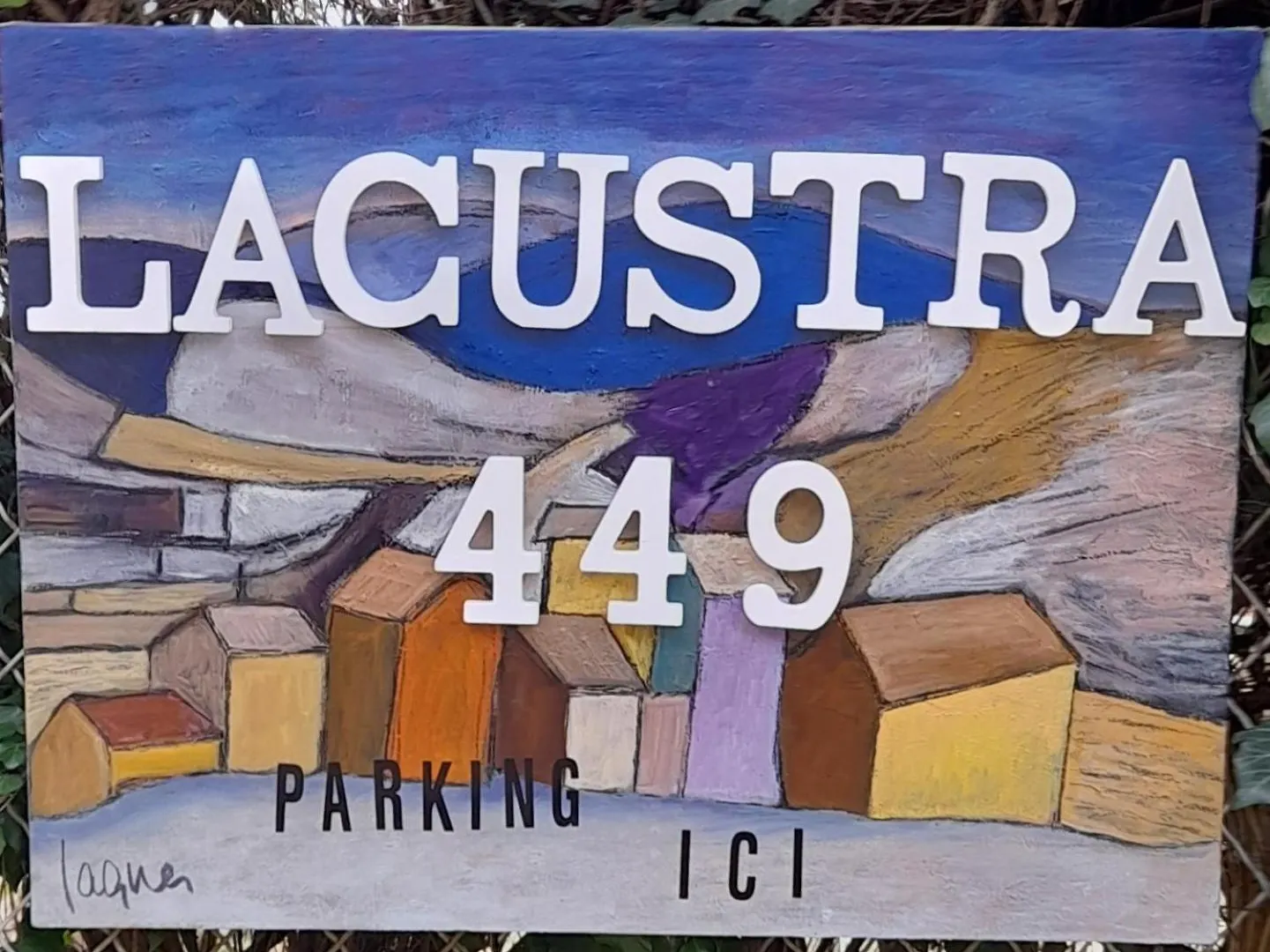 Chalet Lacustra Chindrieux